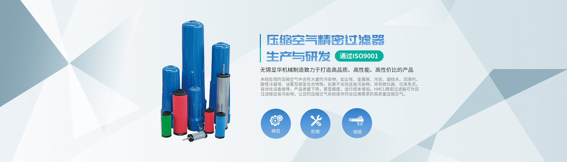 ɳ�Pģ������